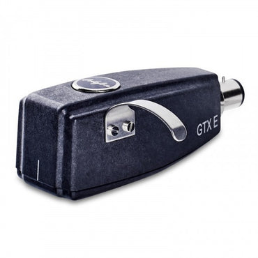 Ortofon SPU GTX E Moving Coil Phono Cartridge with Built-In Step-Up Transformer