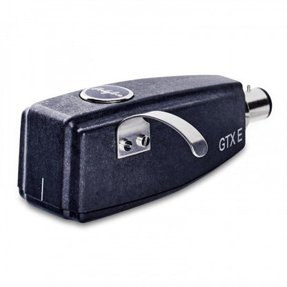 Ortofon SPU GTX E Moving Coil Phono Cartridge with Built-In Step-Up Transformer