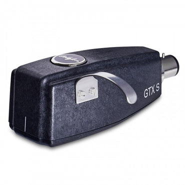 Ortofon SPU GTX S Moving Coil Phono Cartridge with Built-In Step-Up Transformer