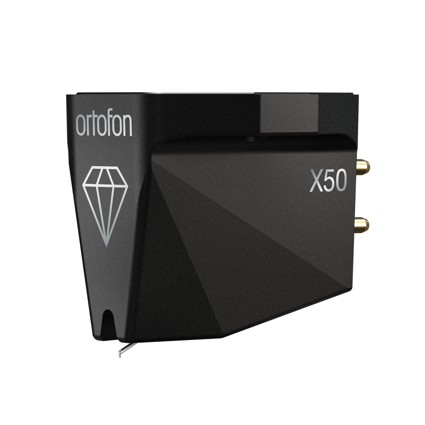 Ortofon MC X50 Moving Coil Cartridge