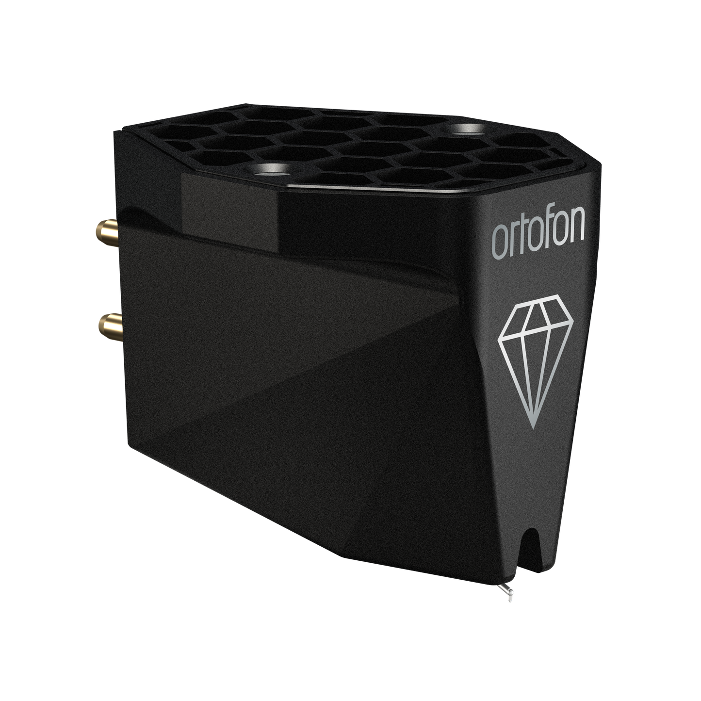 Ortofon MC X50 Moving Coil Cartridge