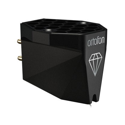 Ortofon MC X50 Moving Coil Cartridge