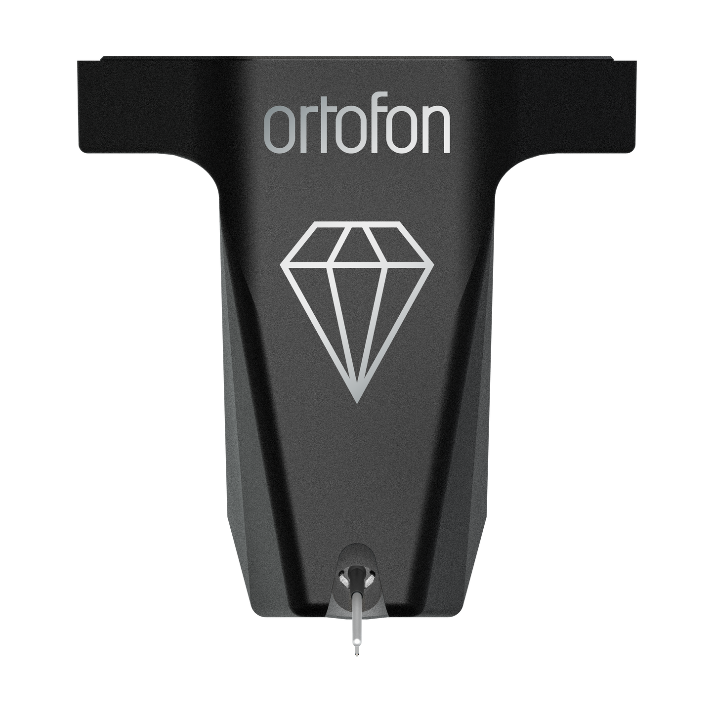 Ortofon MC X50 Moving Coil Cartridge