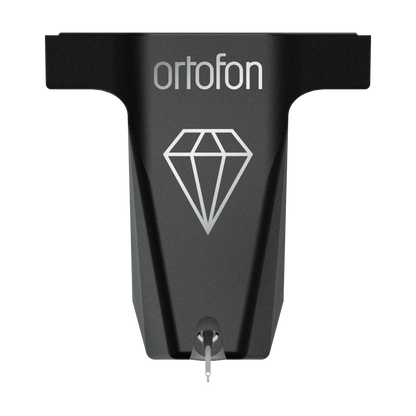 Ortofon MC X50 Moving Coil Cartridge