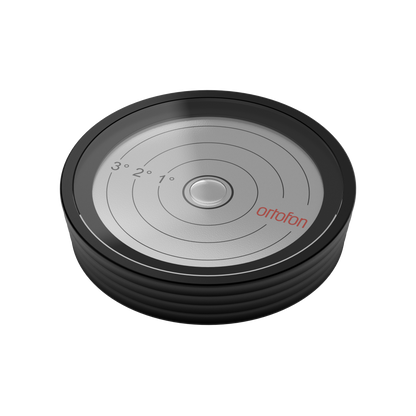 Ortofon Premium Libelle