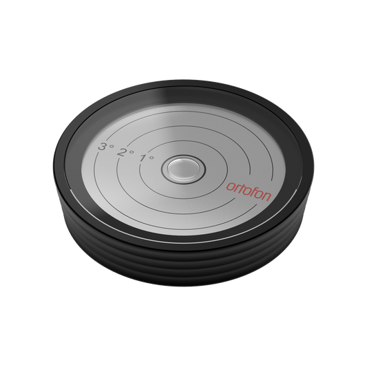Ortofon Premium Libelle