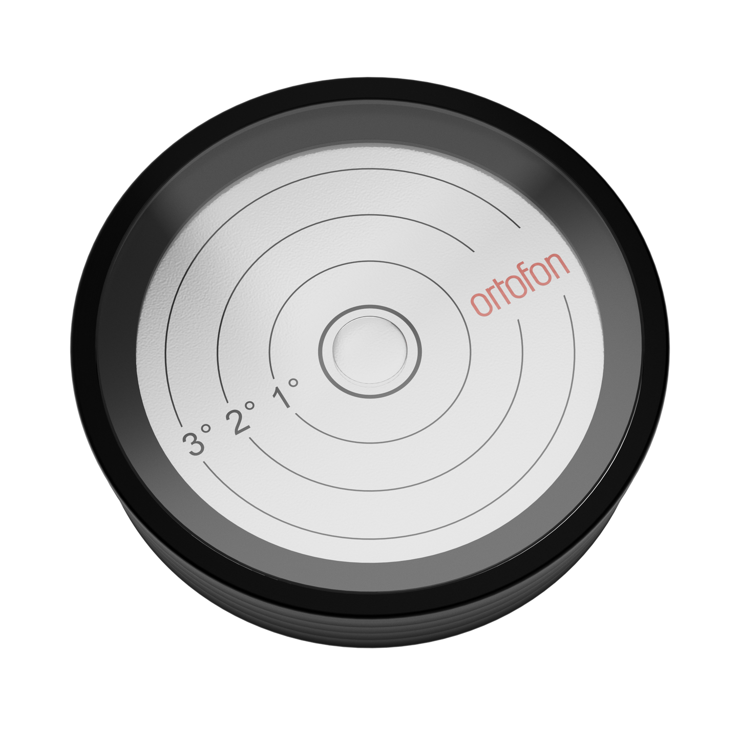 Ortofon Premium Libelle