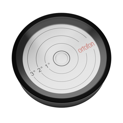 Ortofon Premium Libelle