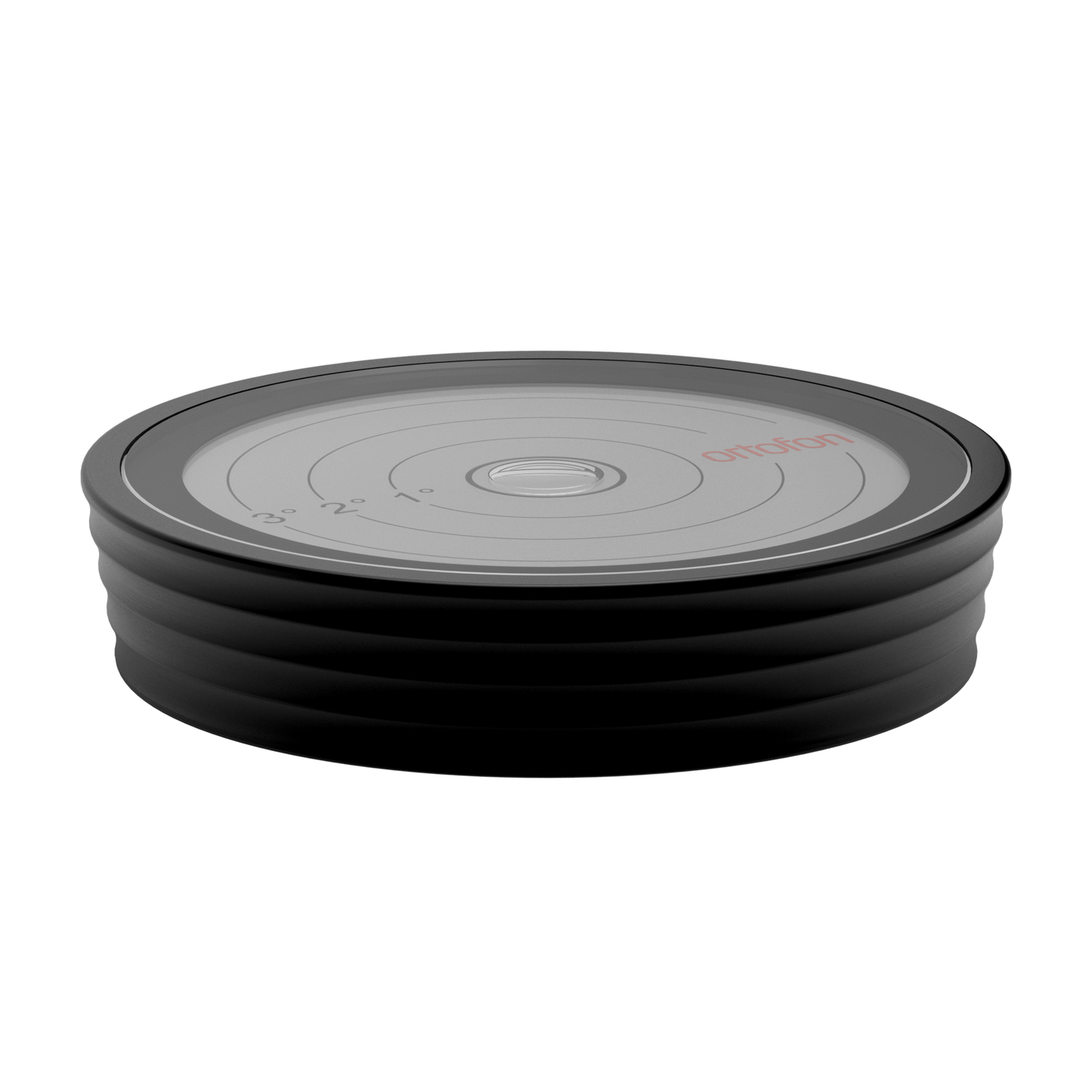 Ortofon Premium Libelle