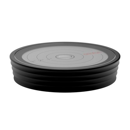 Ortofon Premium Libelle