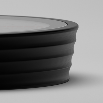 Ortofon Premium Libelle