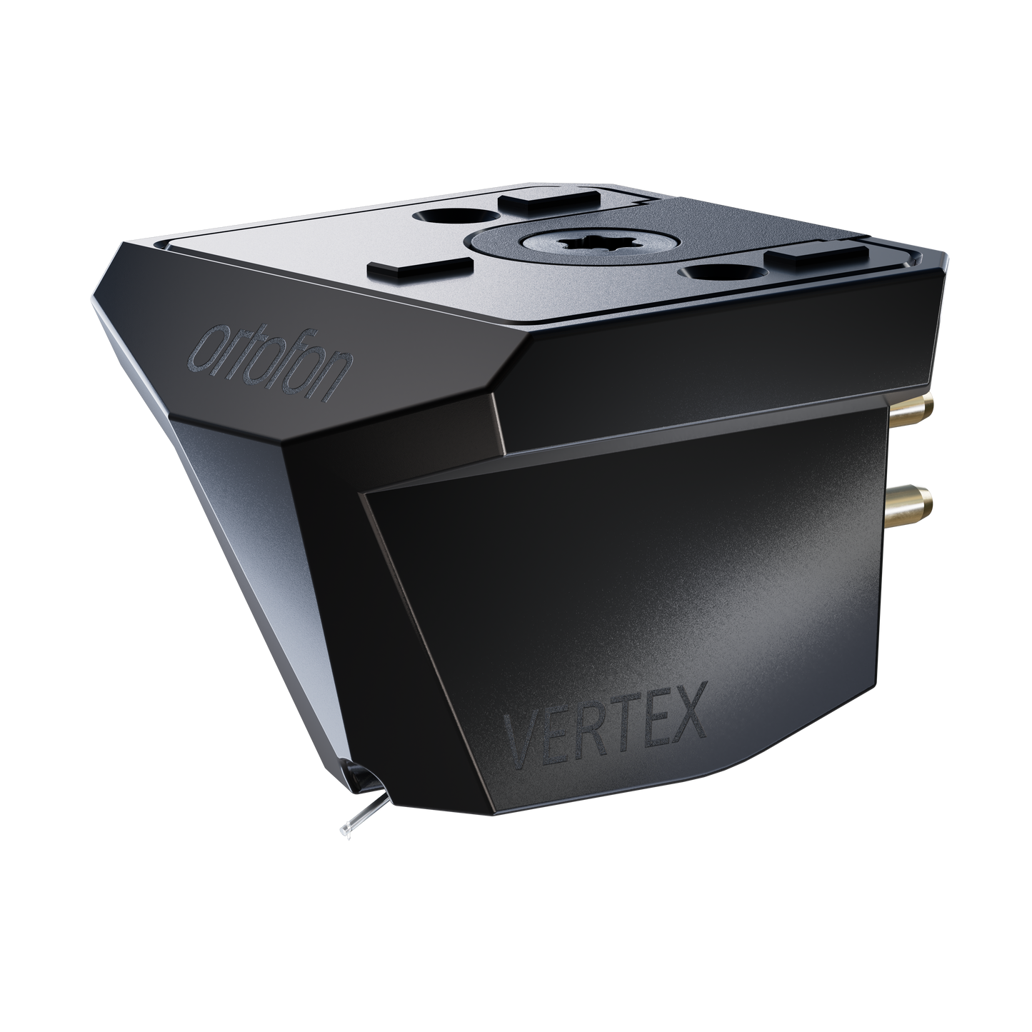 Ortofon MC Vertex Moving Coil Cartridge