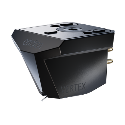 Ortofon MC Vertex Moving Coil Cartridge