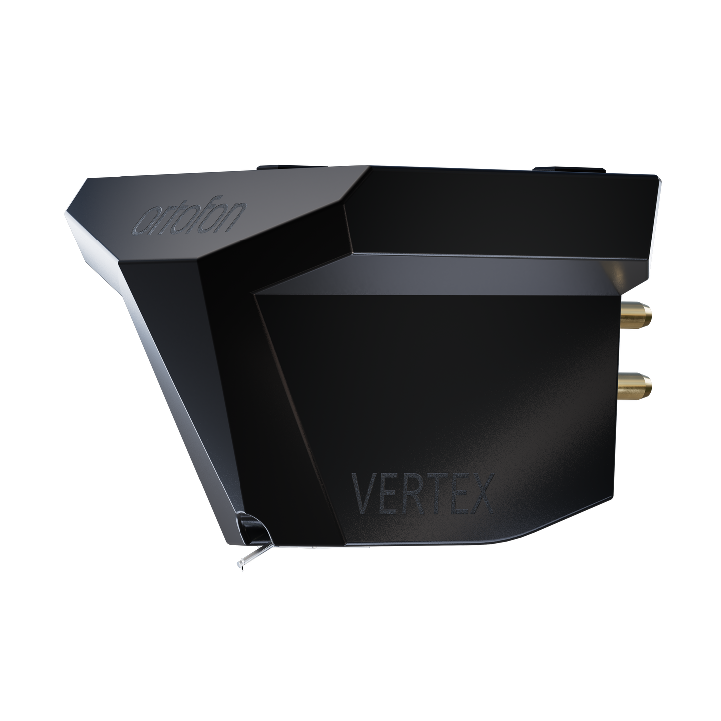 Ortofon MC Vertex Moving Coil Cartridge