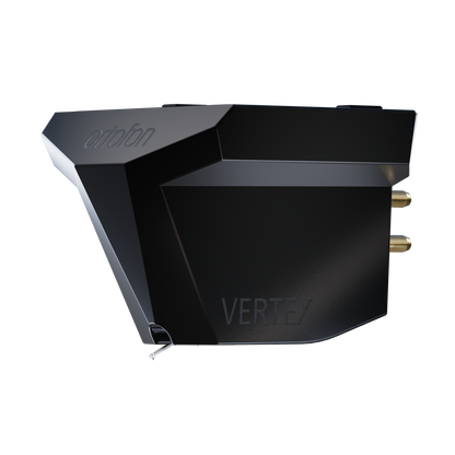Ortofon MC Vertex Moving Coil Cartridge