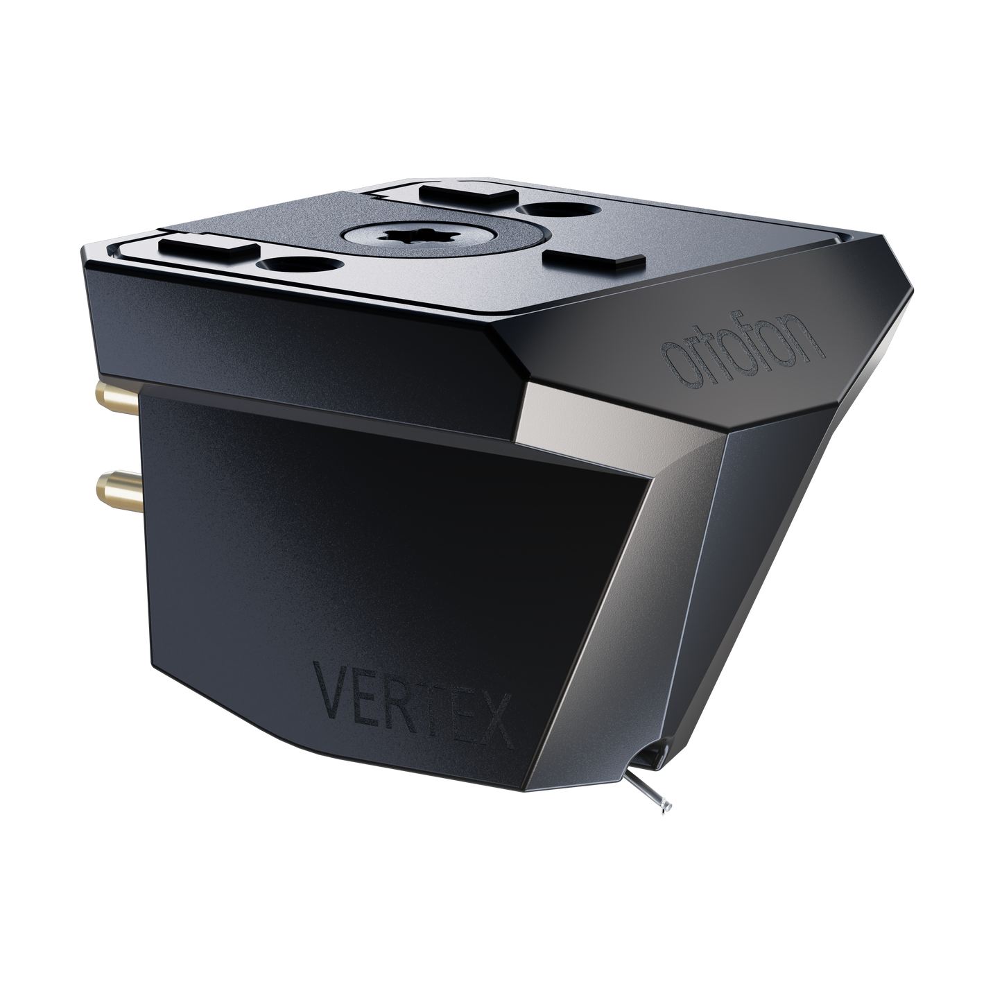 Ortofon MC Vertex Moving Coil Cartridge