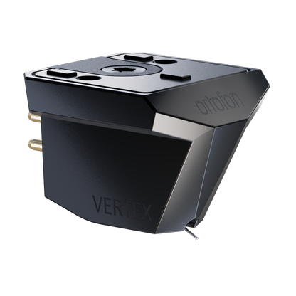 Ortofon MC Vertex Moving Coil Cartridge