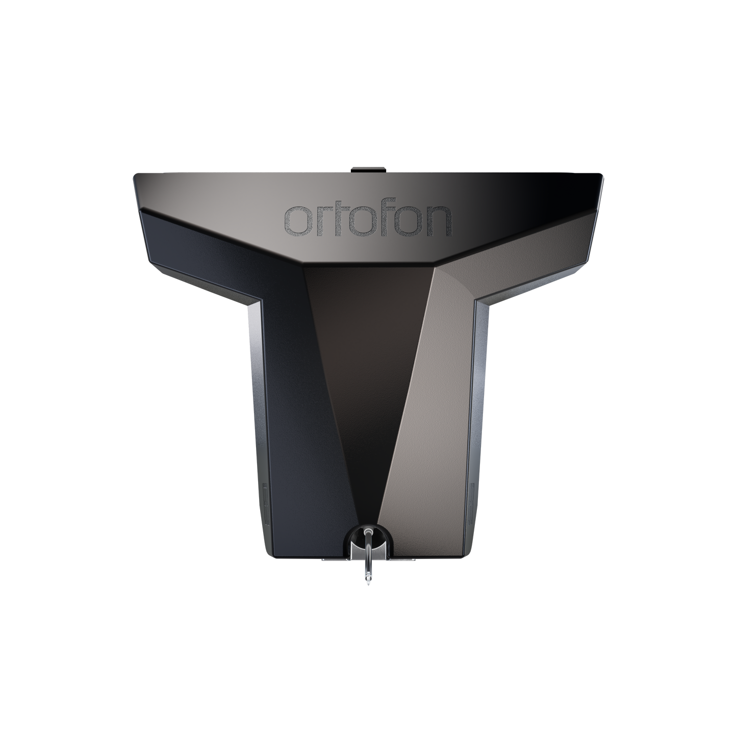 Ortofon MC Vertex Moving Coil Cartridge
