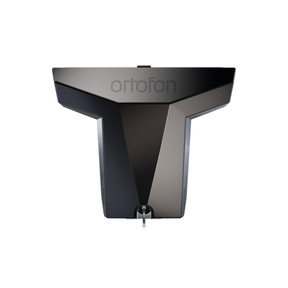 Ortofon MC Vertex Moving Coil Cartridge