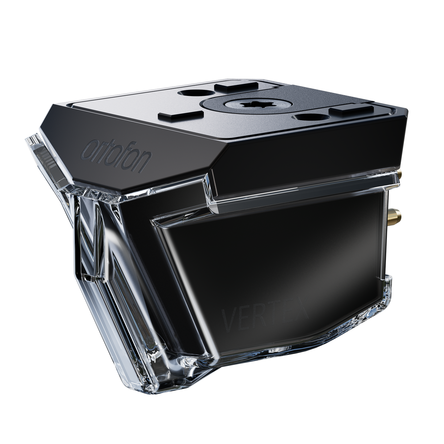 Ortofon MC Vertex Moving Coil Cartridge