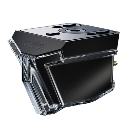 Ortofon MC Vertex Moving Coil Cartridge