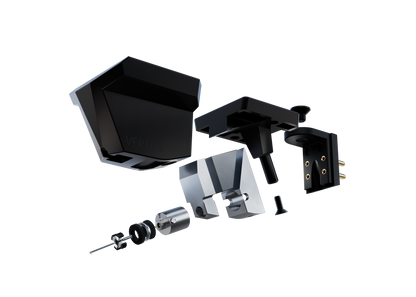 Ortofon MC Vertex Moving Coil Cartridge
