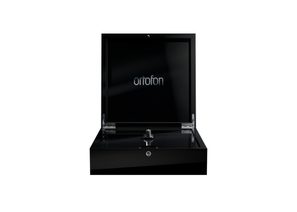 Ortofon MC Vertex Moving Coil Cartridge