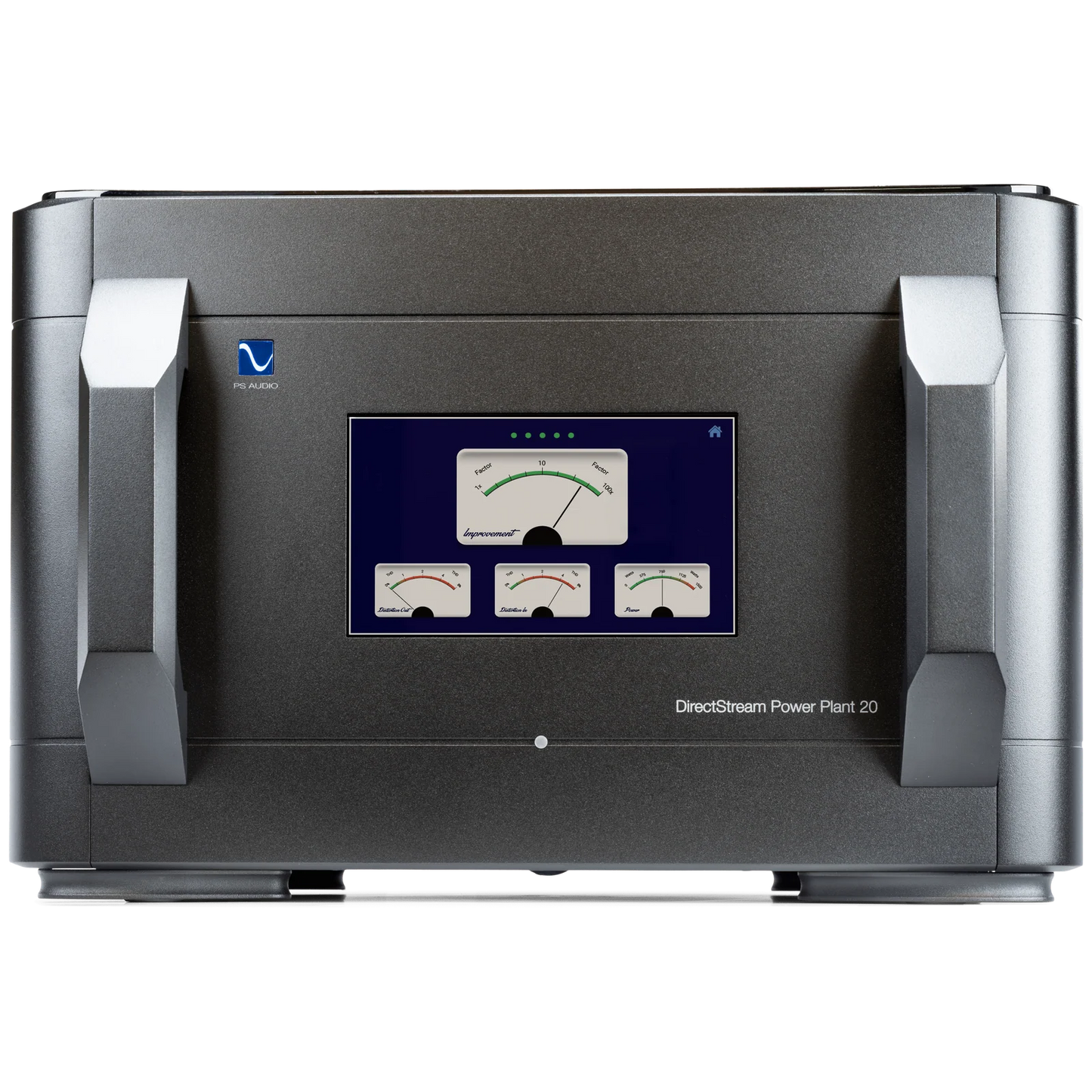 PS Audio PowerPlant 20 - Power Regenerator