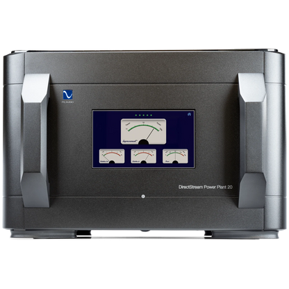 PS Audio PowerPlant 20 - Power Regenerator
