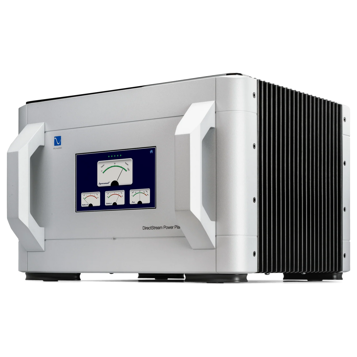 PS Audio PowerPlant 20 - Power Regenerator