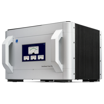 PS Audio PowerPlant 20 - Power Regenerator
