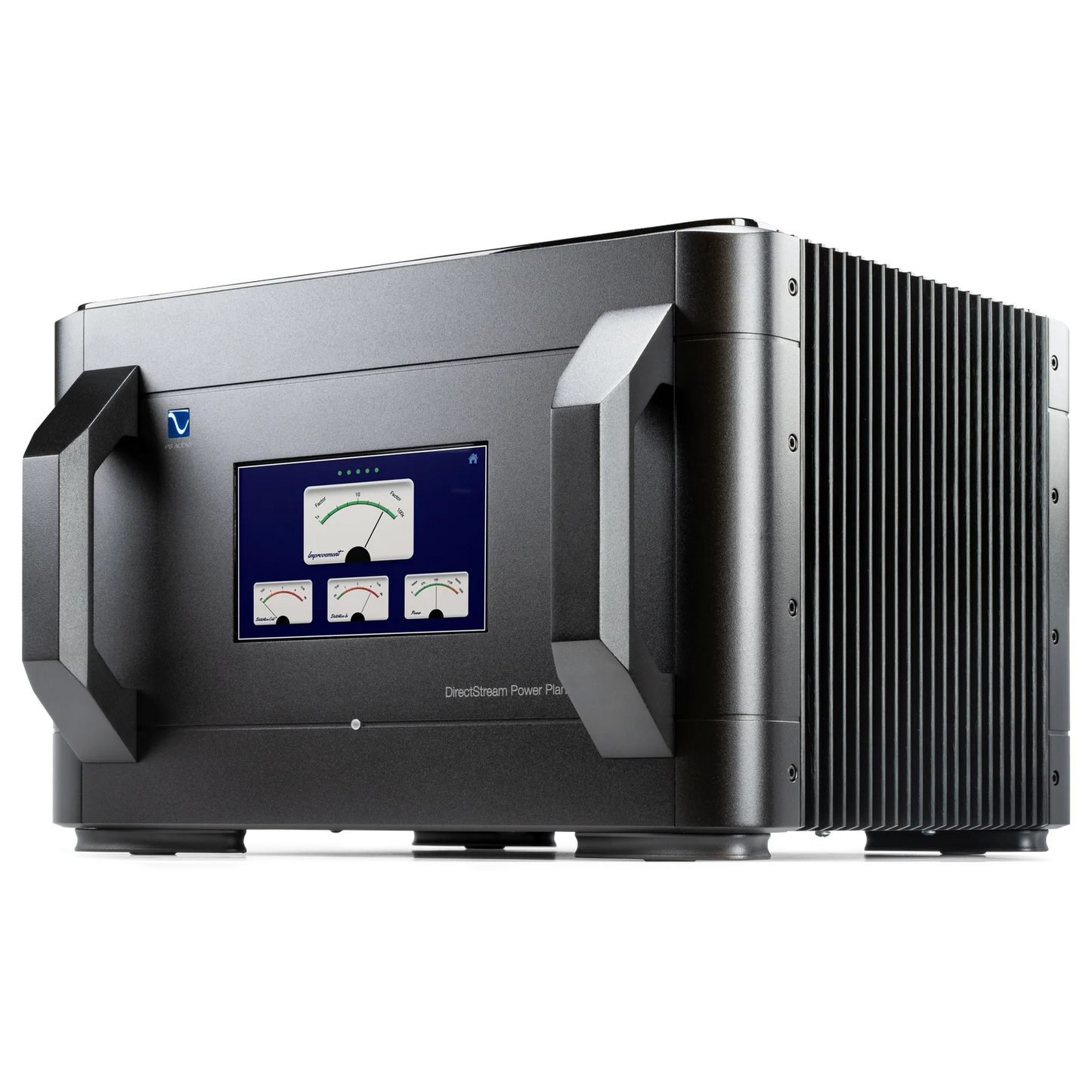 PS Audio PowerPlant 20 - Power Regenerator