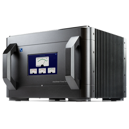 PS Audio PowerPlant 20 - Power Regenerator