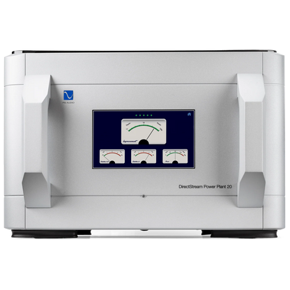 PS Audio PowerPlant 20 - Power Regenerator