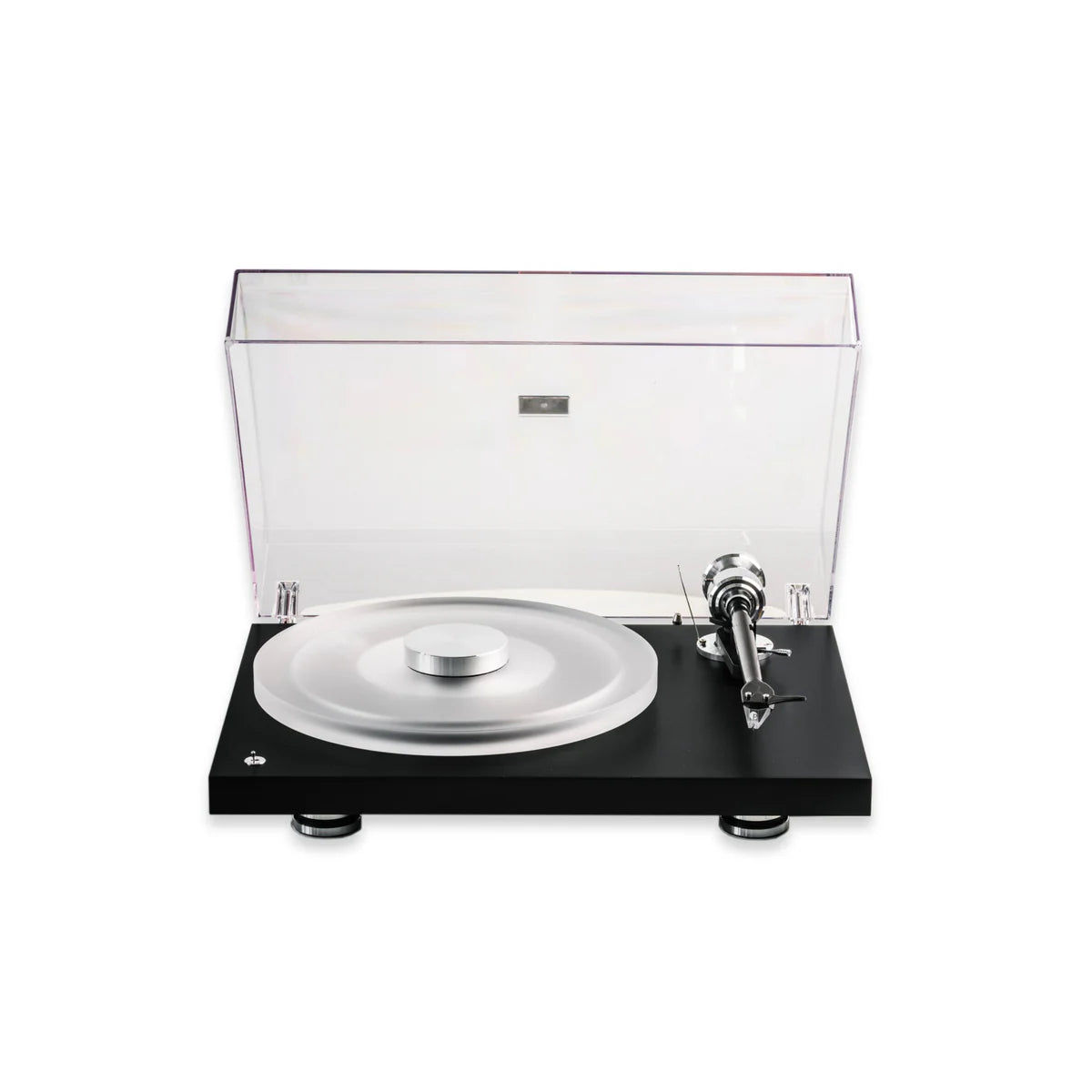 Pro-Ject Debut Reference 10 Turntable
