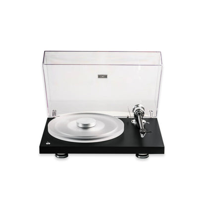Pro-Ject Debut Reference 10 Turntable
