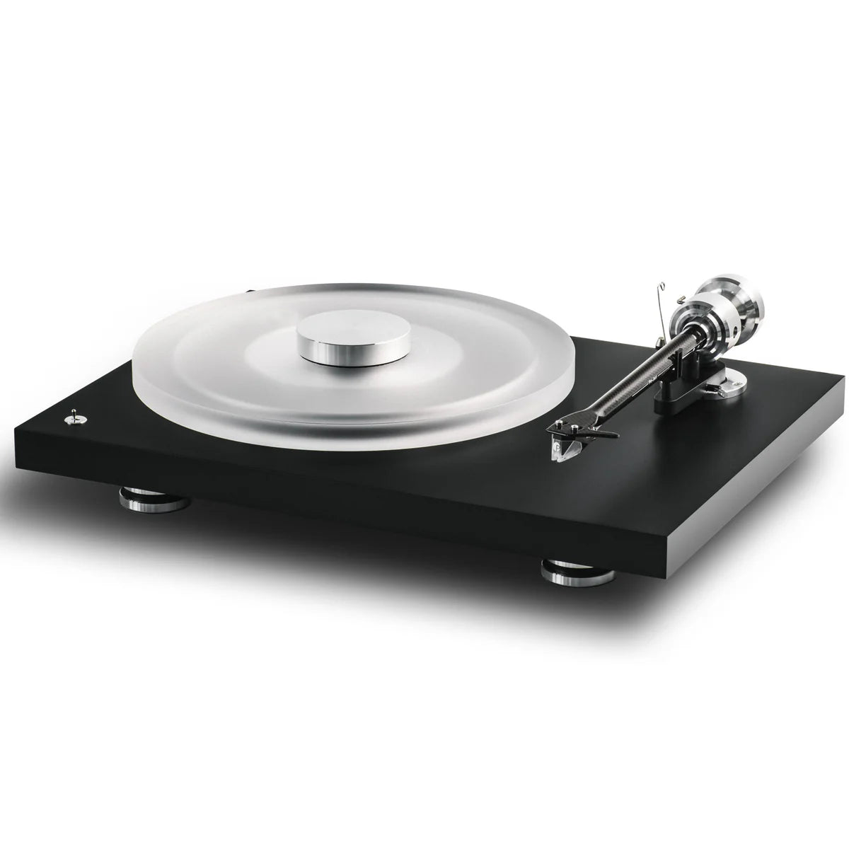 Pro-Ject Debut Reference 10 Turntable