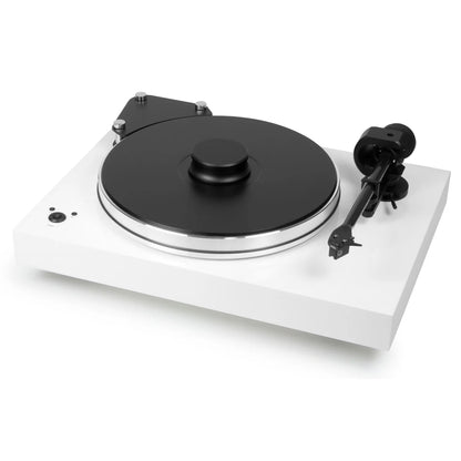 Pro-Ject Xtension 9 Evolution Turntable