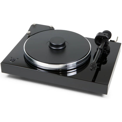 Pro-Ject Xtension 9 Evolution Turntable