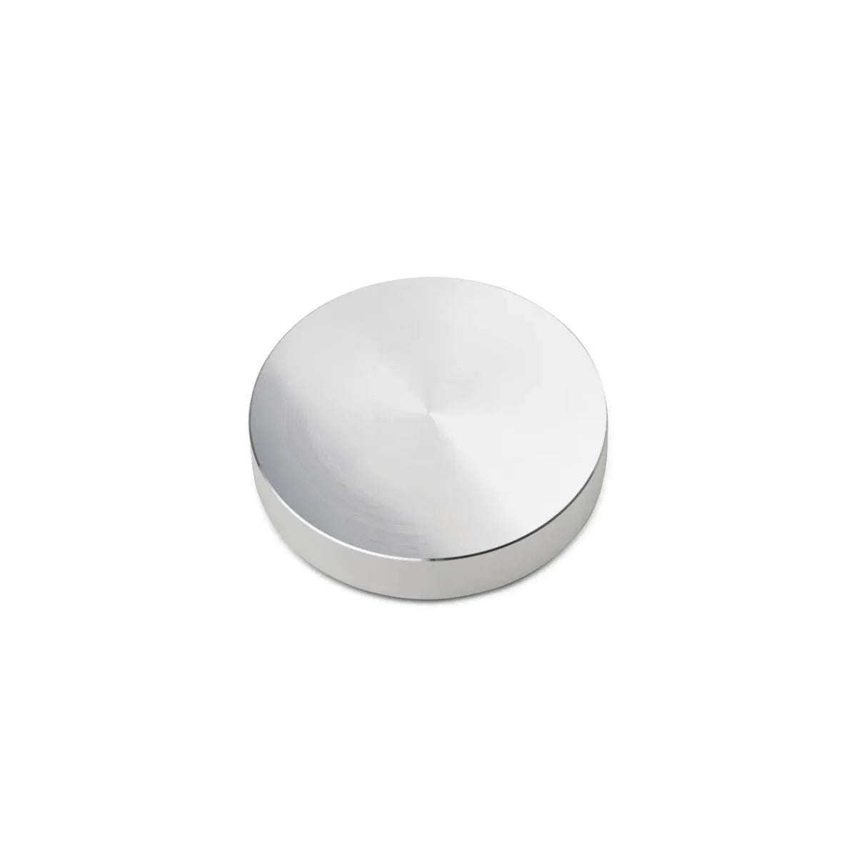 Pro-Ject Record Puck E Turntable Record Weight