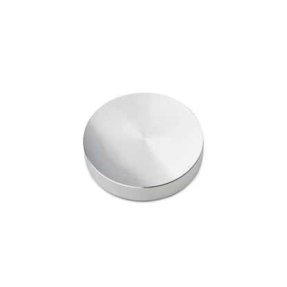 Pro-Ject Record Puck E Turntable Record Weight