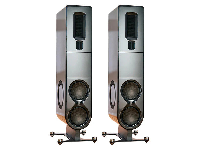 PS Audio Aspen FR20 Floorstanding Speaker (Pair)