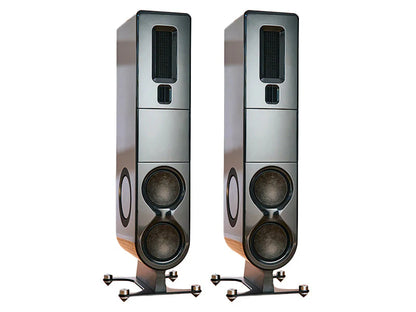 PS Audio Aspen FR20 Floorstanding Speaker (Pair)