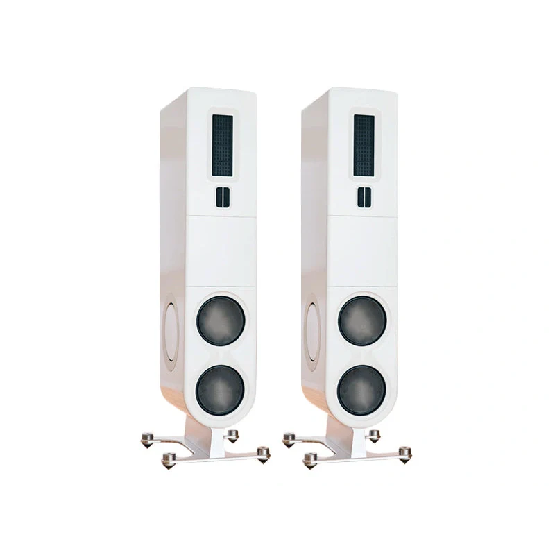 PS Audio Aspen FR20 Floorstanding Speaker (Pair)