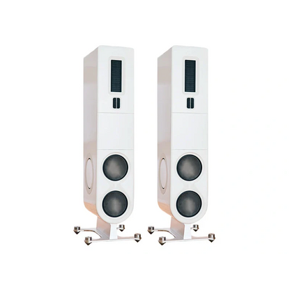 PS Audio Aspen FR20 Floorstanding Speaker (Pair)
