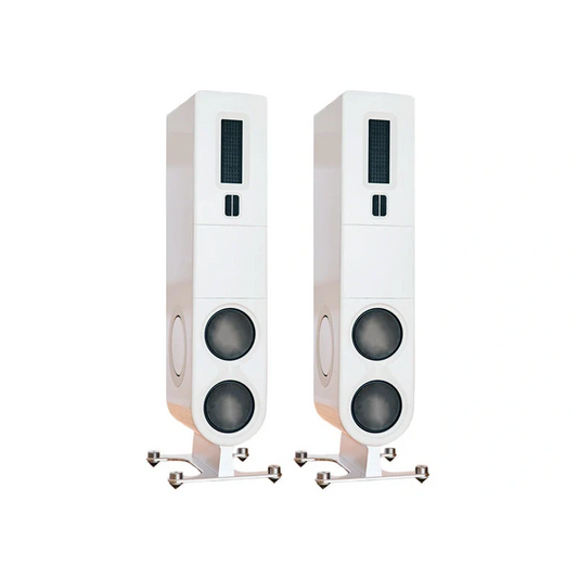 PS Audio Aspen FR20 Floorstanding Speaker (Pair)