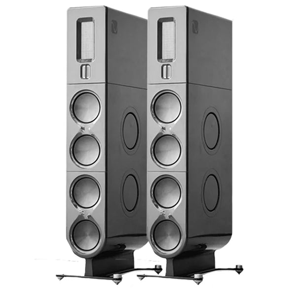 PS Audio Aspen FR30 Floorstanding Speaker (Pair)