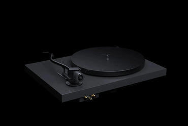 Pro-Ject Debut Pro S Turntable with Pick it S2 C Cartridge