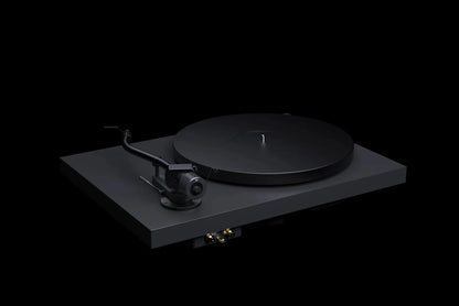 Pro-Ject Debut Pro S Turntable with Pick it S2 C Cartridge