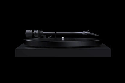 Pro-Ject Debut Pro S Turntable with Pick it S2 C Cartridge